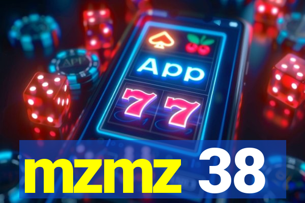 mzmz 38